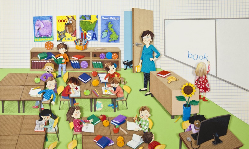 05_In_the_classroom_802x480