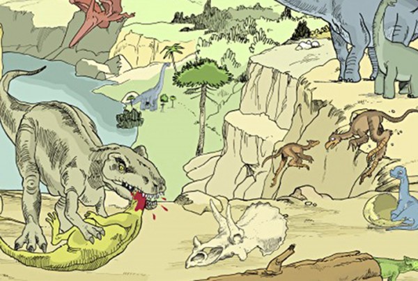 kap6_digging_for_dinosaurs